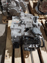 Load image into Gallery viewer, Transmission Hyundai Sonata 2021 - MM3156588
