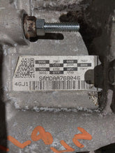 Load image into Gallery viewer, Transmission Hyundai Sonata 2021 - MM3156588