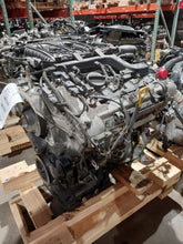 Load image into Gallery viewer, Engine Motor Hyundai Sonata 2006 - MM3156618
