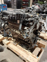 Load image into Gallery viewer, Engine Motor Hyundai Sonata 2006 - MM3156618