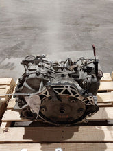 Load image into Gallery viewer, Transmission Hyundai Sonata 2006 - MM3156619