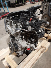 Load image into Gallery viewer, Engine Motor Hyundai Tucson 2022 - MM3156673