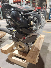 Load image into Gallery viewer, Engine Motor Hyundai Tucson 2022 - MM3156673