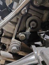Load image into Gallery viewer, Engine Motor Hyundai Tucson 2022 - MM3156673