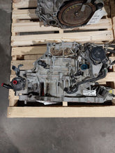 Load image into Gallery viewer, Transmission Hyundai Tucson 2022 - MM3156679
