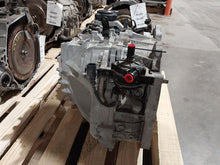 Load image into Gallery viewer, Transmission Hyundai Tucson 2022 - MM3156679