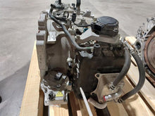 Load image into Gallery viewer, Transmission Hyundai Tucson 2022 - MM3156679