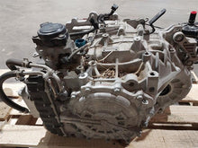 Load image into Gallery viewer, Transmission Hyundai Tucson 2022 - MM3156679
