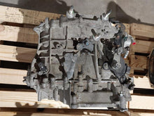 Load image into Gallery viewer, Transmission Honda FIT 2016 - MM3156836