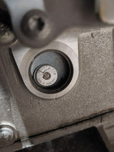 Load image into Gallery viewer, Engine Motor MERCEDES C-CLASS 2017 - MM3156984