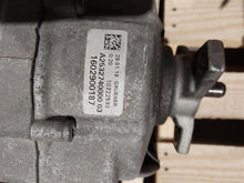 Load image into Gallery viewer, TRANSMISSION C250 C300 C350 C43 C63 15 16 17 AWD - MM3156989