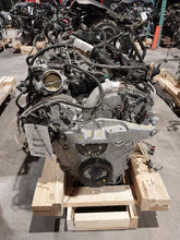 Load image into Gallery viewer, Engine Motor Chevrolet Traverse 2020 - MM3157154