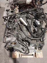 Load image into Gallery viewer, Engine Motor Chevrolet Traverse 2020 - MM3157154
