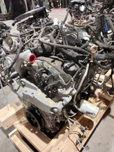 Load image into Gallery viewer, Engine Motor Chevrolet Traverse 2020 - MM3157154