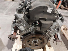 Load image into Gallery viewer, Engine Motor EXPRESS 2500 VAN 2020 - MM3157339