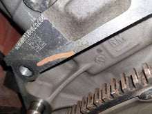 Load image into Gallery viewer, Engine Motor EXPRESS 2500 VAN 2020 - MM3157339