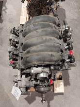 Load image into Gallery viewer, Engine Motor EXPRESS 2500 VAN 2020 - MM3157339