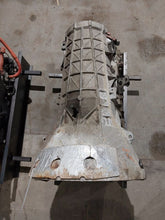 Load image into Gallery viewer, Transmission FORD F350SD PICKUP 2021 - MM3157353