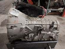 Load image into Gallery viewer, Transmission FORD F350SD PICKUP 2021 - MM3157353