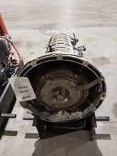 Load image into Gallery viewer, Transmission FORD F350SD PICKUP 2021 - MM3157353