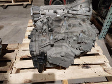 Load image into Gallery viewer, Transmission Dodge Lancer 2014 - MM3159231