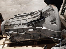 Load image into Gallery viewer, Transmission FORD F150 PICKUP 2021 - MM3163589