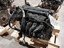 Load image into Gallery viewer, ENGINE Honda Civic 2006 06 2007 07 2008 08 09 10 11 1.8L Gas - MM3163667