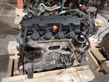 Load image into Gallery viewer, ENGINE Honda Civic 2006 06 2007 07 2008 08 09 10 11 1.8L Gas - MM3163667