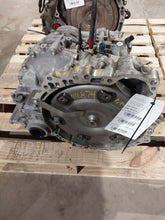Load image into Gallery viewer, TRANSMISSION Toyota Highlander 08 09 10 11 12 13 FWD VIN K/S - MM3164058