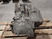 Load image into Gallery viewer, TRANSMISSION Toyota Highlander 08 09 10 11 12 13 FWD VIN K/S - MM3164058