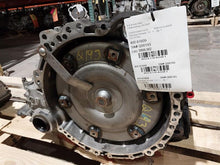 Load image into Gallery viewer, TRANSMISSION RX330 Highlander 04 05 06 07 FWD VIN P - MM3164081