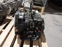 Load image into Gallery viewer, TRANSMISSION RX330 Highlander 04 05 06 07 FWD VIN P - MM3164081