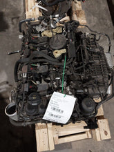 Load image into Gallery viewer, Engine Motor AUDI Q5 2019 - MM3164383