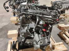 Load image into Gallery viewer, Engine Motor AUDI Q5 2019 - MM3164383