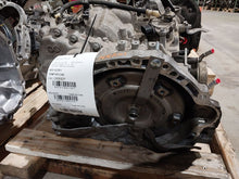 Load image into Gallery viewer, TRANSMISSION Toyota Corolla 14 15 16 17 18 19 FWD - MM3165197