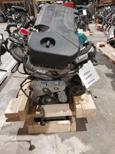 Load image into Gallery viewer, Engine Motor Chevrolet Malibu 2020 - MM3165579