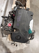 Load image into Gallery viewer, Engine Motor Chevrolet Malibu 2020 - MM3165579