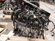 Load image into Gallery viewer, Engine Motor Chevrolet Malibu 2020 - MM3165579