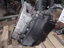 Load image into Gallery viewer, Transmission Ford Edge 2015 - MM3165886