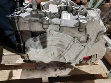 Load image into Gallery viewer, Transmission Ford Edge 2015 - MM3165886