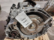 Load image into Gallery viewer, Transmission Jeep Cherokee 2018 - MM3166028