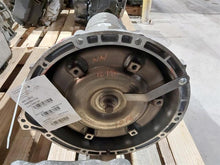 Load image into Gallery viewer, Transmission LEXUS IS-F 2012 - MM3166172