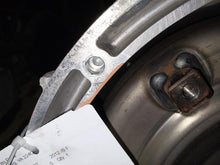 Load image into Gallery viewer, Transmission LEXUS IS-F 2012 - MM3166172