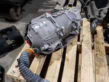 Load image into Gallery viewer, Engine Motor I-PACE 2020 - MM3166337