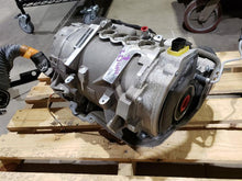 Load image into Gallery viewer, Engine Motor I-PACE 2020 - MM3166337