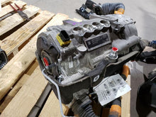 Load image into Gallery viewer, Engine Motor I-PACE 2020 - MM3166337