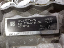 Load image into Gallery viewer, Engine Motor I-PACE 2020 - MM3166337