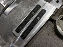 Load image into Gallery viewer, Engine Motor I-PACE 2020 - MM3166337