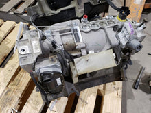 Load image into Gallery viewer, Engine Motor I-PACE 2020 - MM3166338