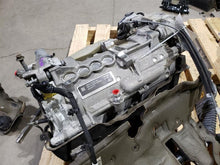 Load image into Gallery viewer, Engine Motor I-PACE 2020 - MM3166338